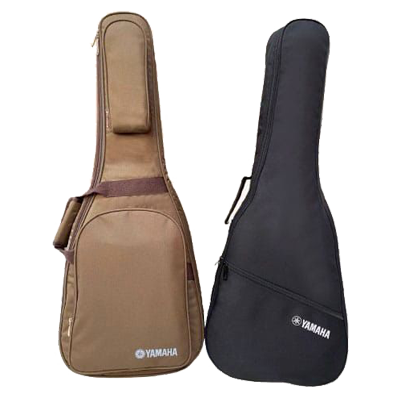 tas-custom