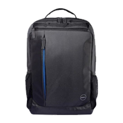 0tas-custom