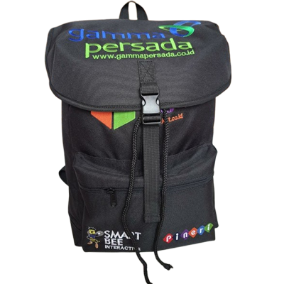 tas-custom