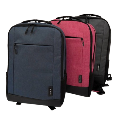 tas-custom