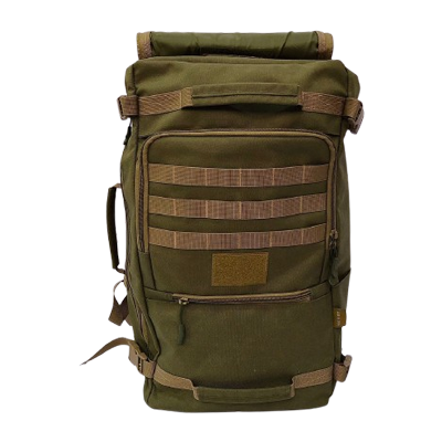 tas-custom