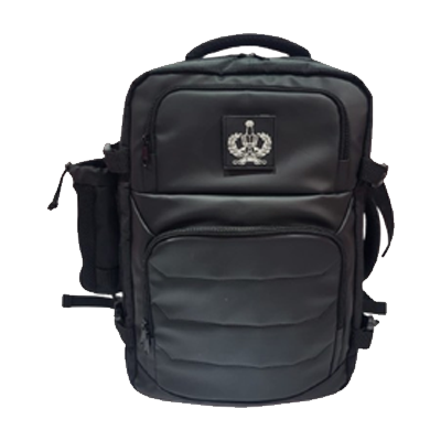 tas-custom