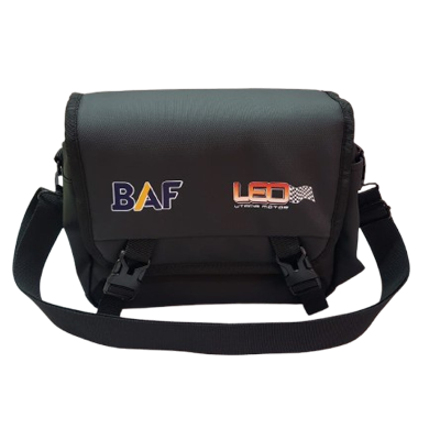 tas-custom