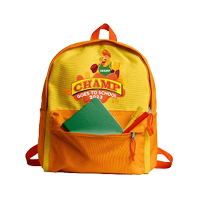 tas-custom