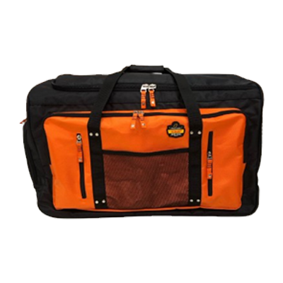 tas-custom