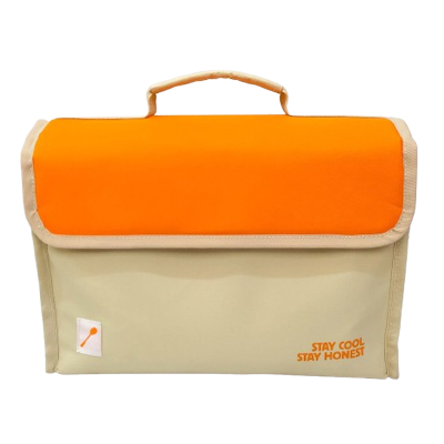 tas-custom-lunch-box