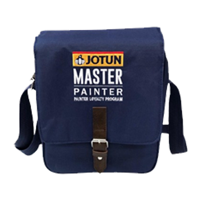 tas-custom-tablet