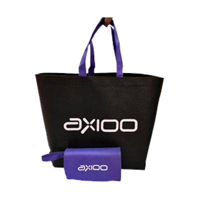 tas-custom-totebag