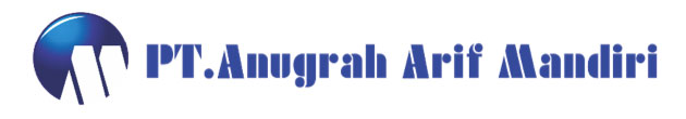 logo beready