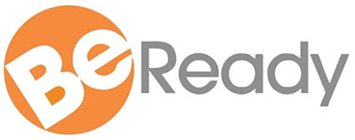 logo beready