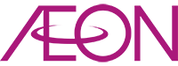 logo-aeon