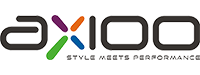 logo-axioo