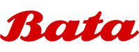 logo-bata