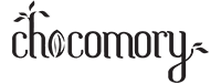 logo-chocomory