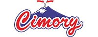 logo-cimory