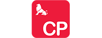 logo-cp