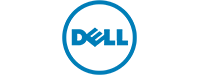 logo-dell