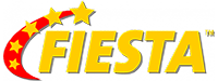 logo-fiesta