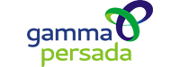 logo-gamma-persada
