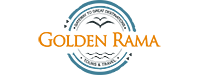 logo-golden-rama