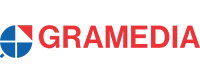 logo-gramedia