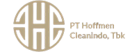logo-hoffman