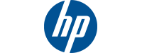 logo-hp