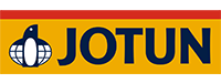 logo-jotun