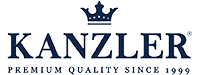 logo-kanzler