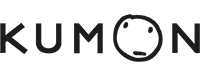 logo-kumon