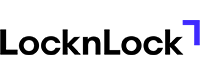 logo-lock-n-lock