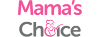logo-mamas-choice