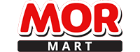 logo-mor