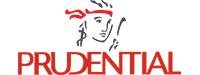 logo-prudential