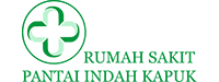 logo-rs-pik