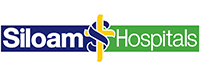logo-siloam