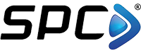 logo-spc