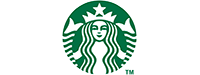 logo-starbucks