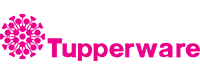 logo-tupperware