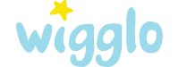 logo-wigglo