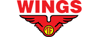 logo-wings