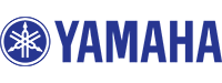 logo-yamaha